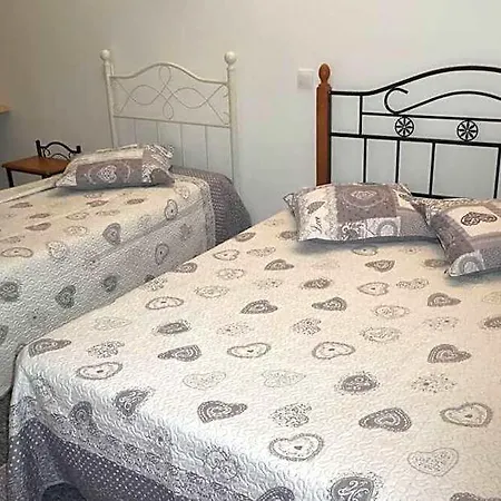Hotel L'escale A